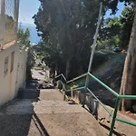 Martha شقة