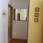 Appartement Martha *
